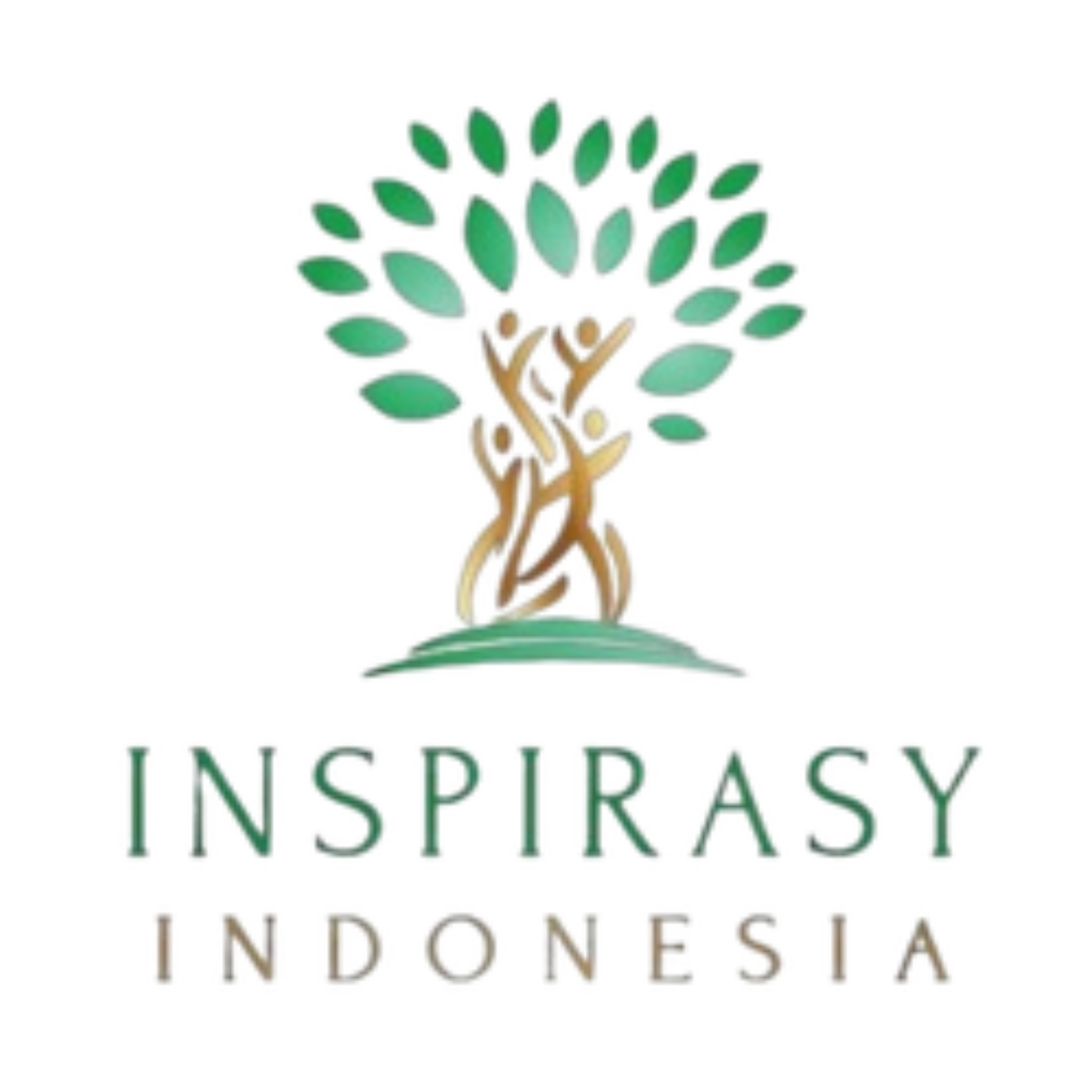 Inspirasy